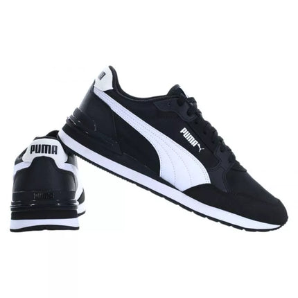 ST Runner v4 NL