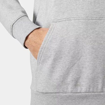 Helly Hansen Men's CORE HOODIE 54525 949