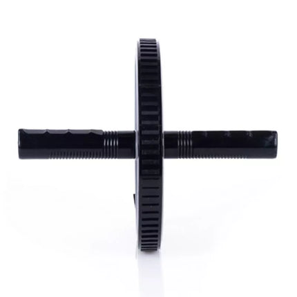 Profit DK 3216 dvigubo volimo oranžinis