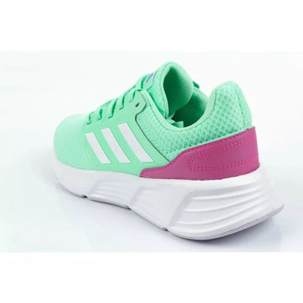 Adidas Galaxy 6 W HP2408 sportiniai batai