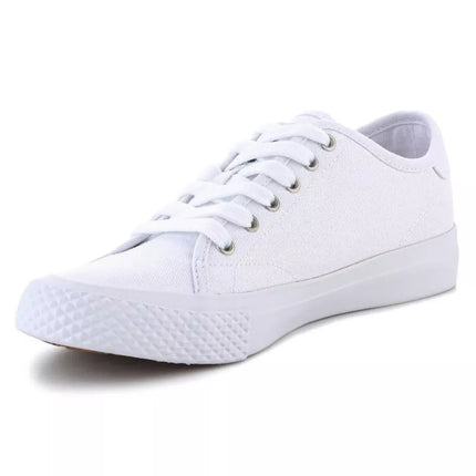 Fila W FFW0067-10004 Batai