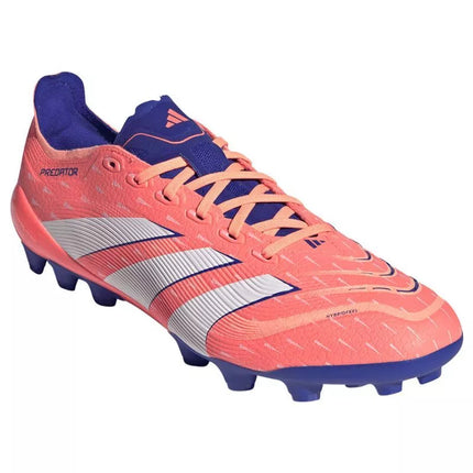 Adidas Predator League 2G/3G AG dirbtinei dangai JI1164 batai
