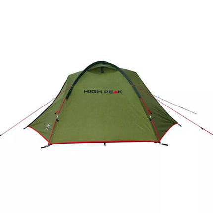 High Peak Woodpecker 10194 palapinė