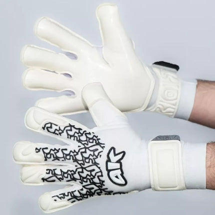 4keepers Soft Arbor RF2G Gloves S1028437