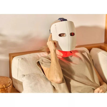 THERABODY TheraFace Mask Glo