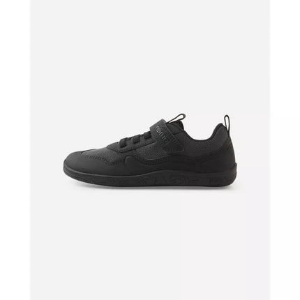 Reima Barefoot shoes Telmin Junior black (5400176A-9990)