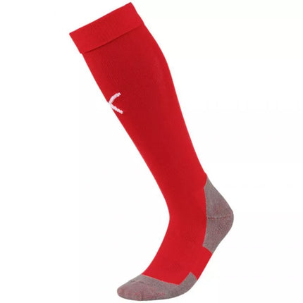 Puma Liga Socks Core 703441 01 kojinės