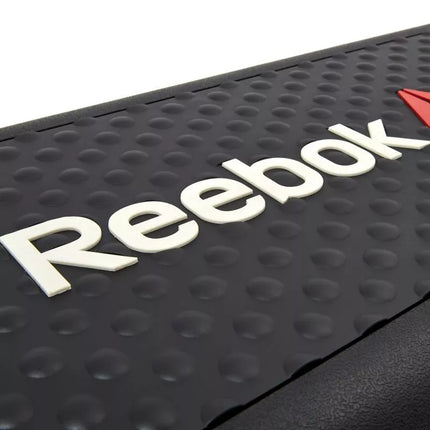 Mini Stepas Reebok RAP-10150BK