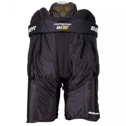 Bauer Ultrasonic Sr Hokejaus Kelnes M 1058588