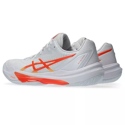 Asics SKY ELITE FF 3 batai 1052A075 104