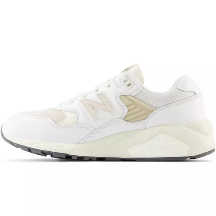 New Balance W MT580VTG batai