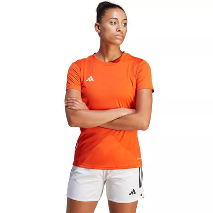 adidas Stalo 23 Džersis W IB4929