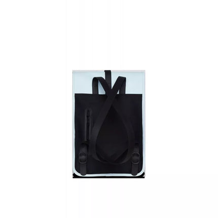 Rains neperšlampama kuprinė 12800 81