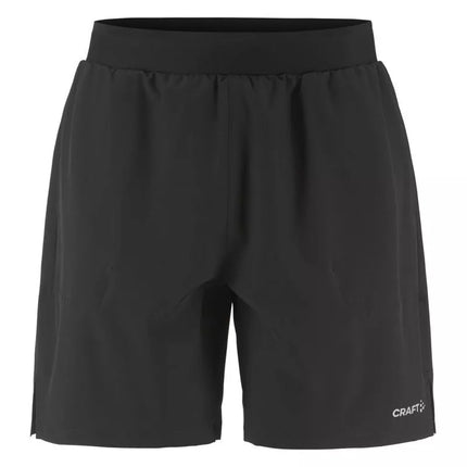 Craft Adv Essence 2-IN-1 šortai 2 M 92800659862