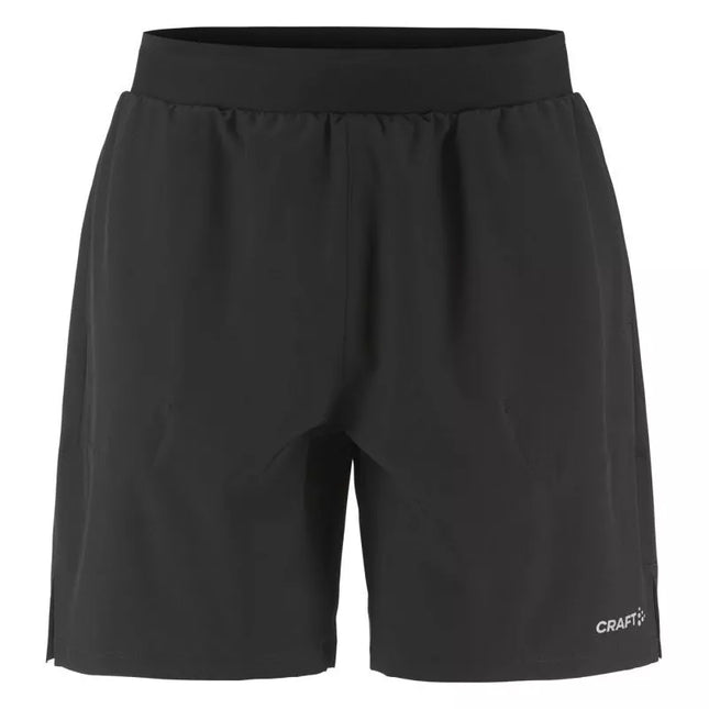 Craft Adv Essence 2-IN-1 šortai 2 M 92800659862