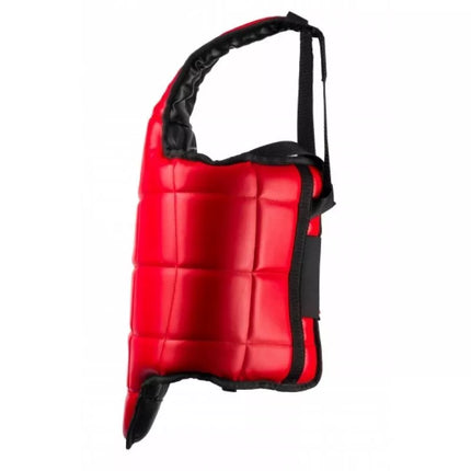 Masters krūtinės apsauga OT-2D 08221-24M