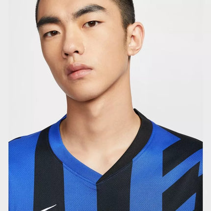 Nike Inter Milan Stadium Jersey FN8787-440