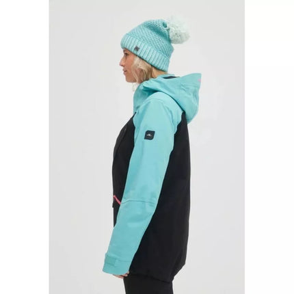 O'Neill W 1500003-45032 Slidinėjimo Striukė