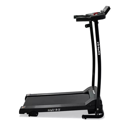 VIRTUFIT elektrinis bėgimo takelis TR-75