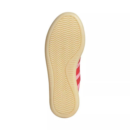 Adidas Barreda Decode W JR1217 batai