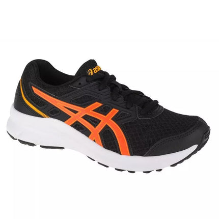 Bėgimo bateliai Asics Jolt 3 GS 1014A203-011