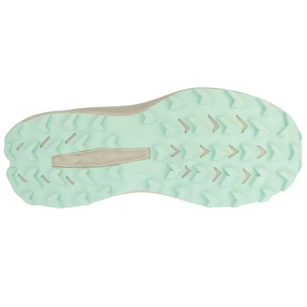 Joma Tundra Lady 2629 TKTULS2629 rožiniai 36 dydis