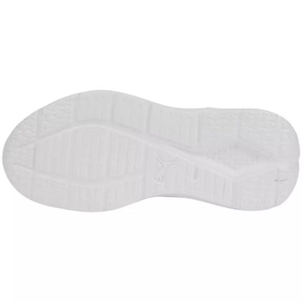 Puma Wired Run PS Jr 374216 20 batai