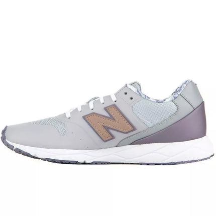 New Balance W WRT96PCB batai