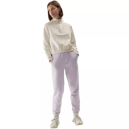 Megztinis 4F F0718 W 4FAW23TSWSF0718 12S