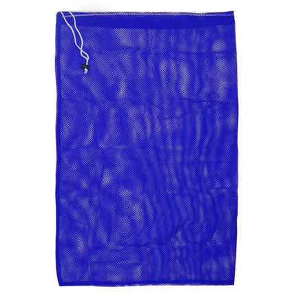 Tinklinis 10 kamuoliams NO10 BCB1-2436