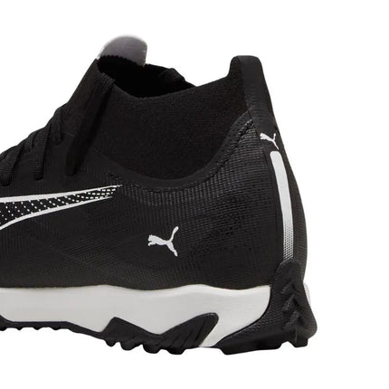 Puma Ultra 5 Match+ TT 107890 02 football boots
