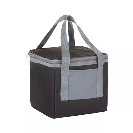 Termokrepšiai 604366