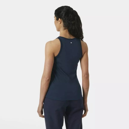 Helly Hansen Skagen marškinėliai be rankovių W 34480 597