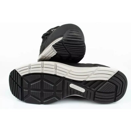 Vismo S1P ESD SRC M ER80 Bateliai