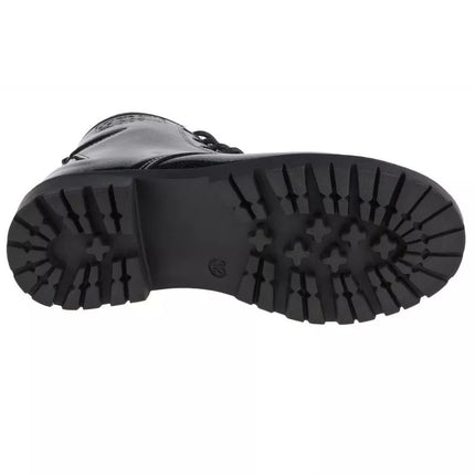 Big Star Batai Jr II374047 batai