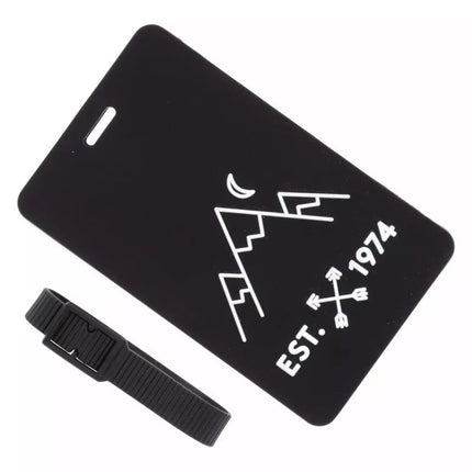 Hi-tec vardinė pakabuko 92800308949