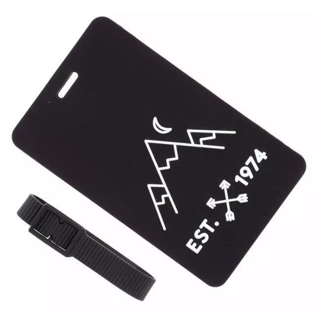 Hi-tec vardinė pakabuko 92800308949