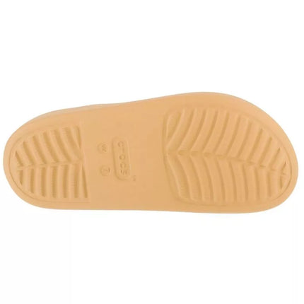 Crocs Dylan Platform Clog W 209869-209