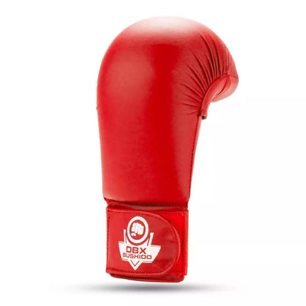WKF karate pirštinės - pirštinės | XL