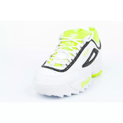 Fila Disruptor Jr 1010978.91Y bateliai