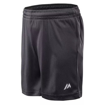 Children's Shorts MASI KIDS