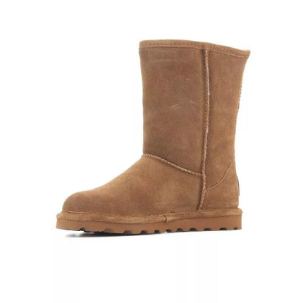 BearPaw Elle Short Hickory II W 1962W-220 Batai