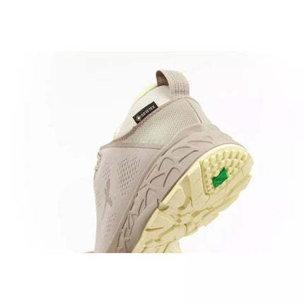 Tamaris GTX W 23757-30 346 batai