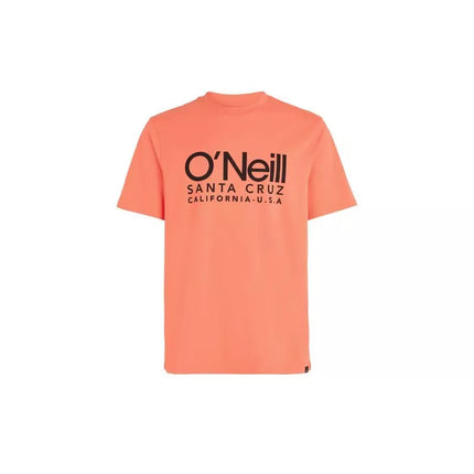 O'Neill Cali Original marškinėliai M 92800613165