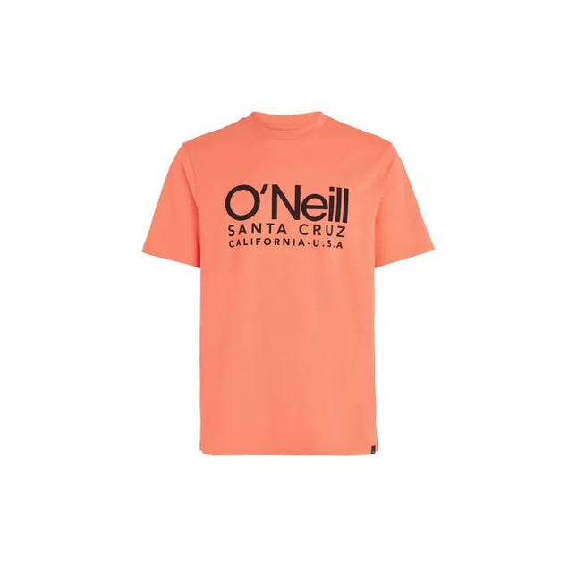 O'Neill Cali Original marškinėliai M 92800613165