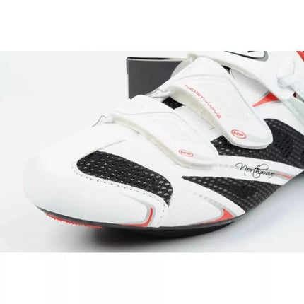 Northwave Starlight SRS W 80141009 53 dviračių batai