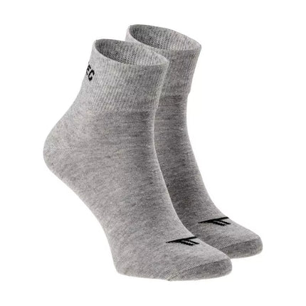 Hi-tec kojinės pakuotėje M 92800288444