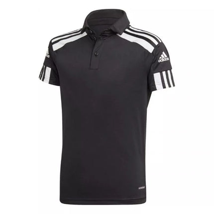 adidas Squadra 21 Polo Jr GK9558