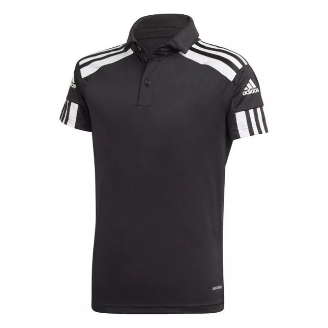 adidas Squadra 21 Polo Jr GK9558