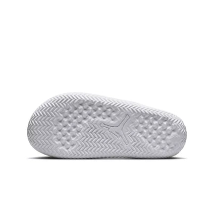 Air Jordan Jumpman Slide Vyriškos Sportinės Šlepetės - FQ1598-010